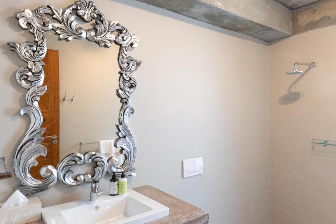 Photo of Bathroom in Springbok