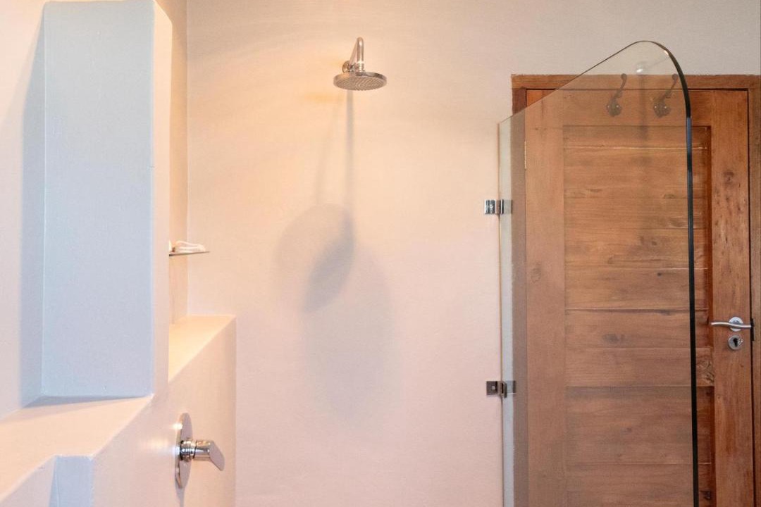 Photo of Bathroom in Springbok