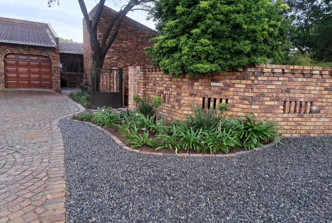 Photo of Others in Boksburg