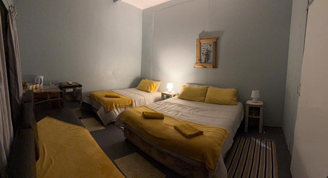 Photo of Bedroom in Nala