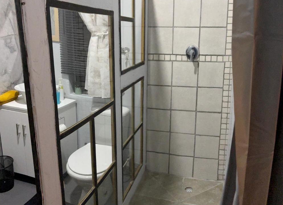 Photo of Bathroom in Nala