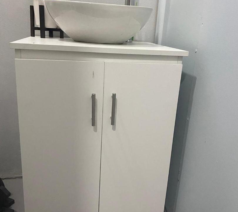 Photo of Bathroom in Nala