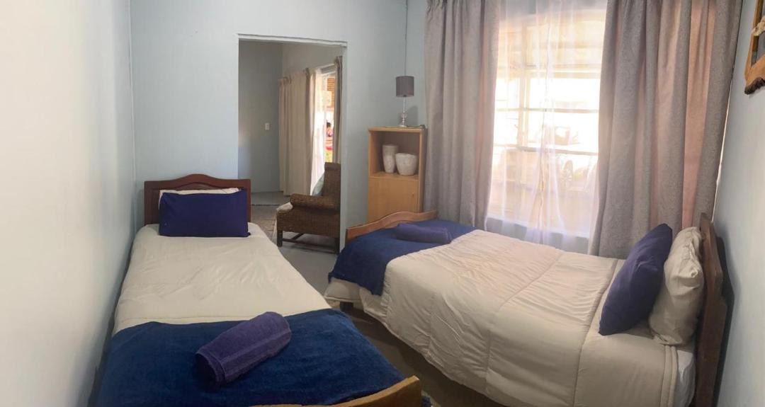 Photo of Bedroom in Nala