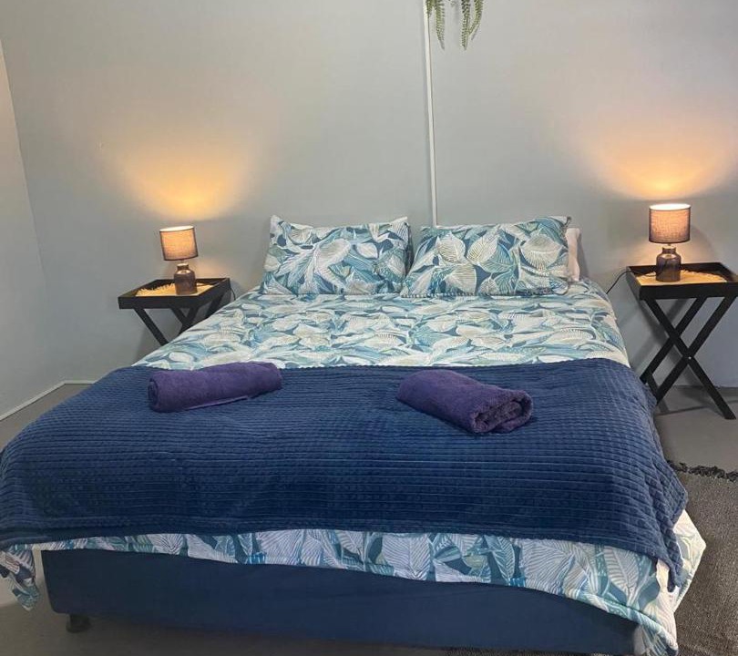 Photo of Bedroom in Nala