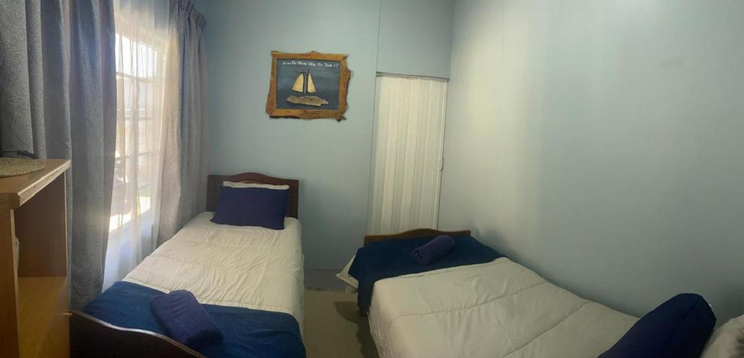 Photo of Bedroom in Nala
