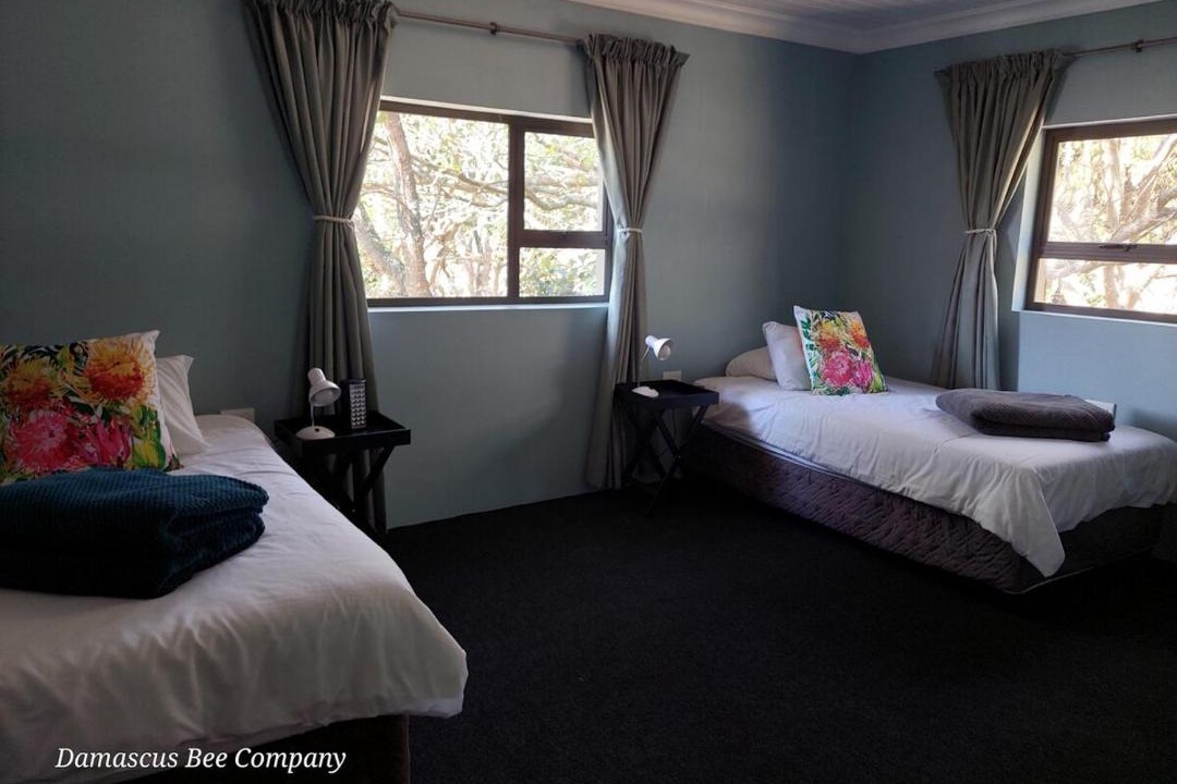 Photo of Bedroom in Port Elizabeth