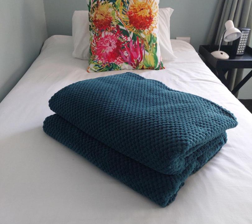 Photo of Bedroom in Port Elizabeth