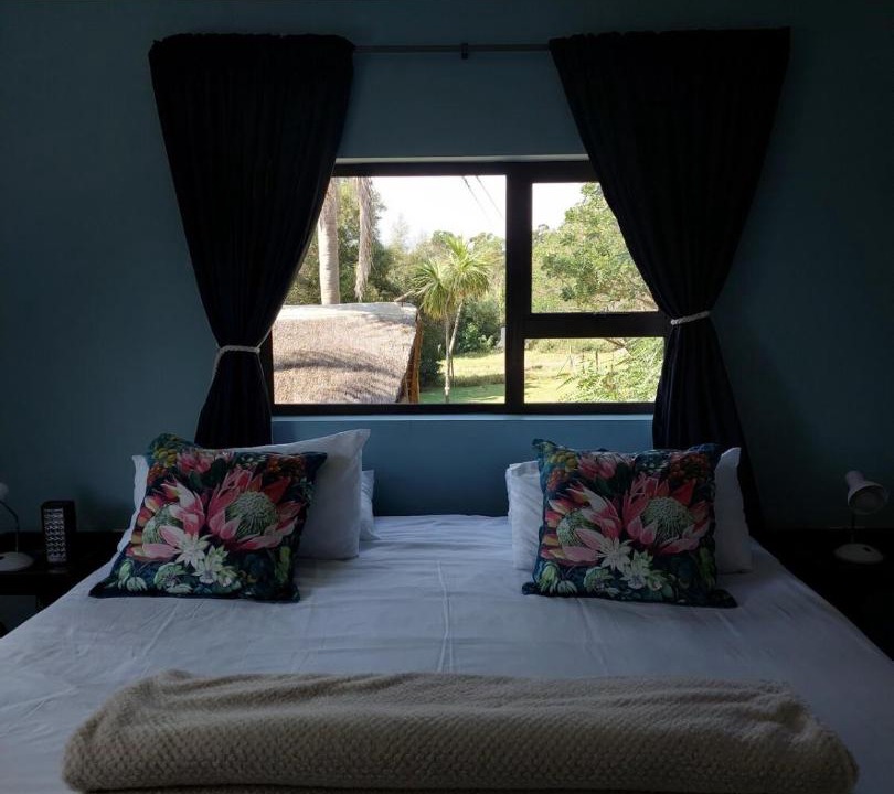 Photo of Bedroom in Port Elizabeth