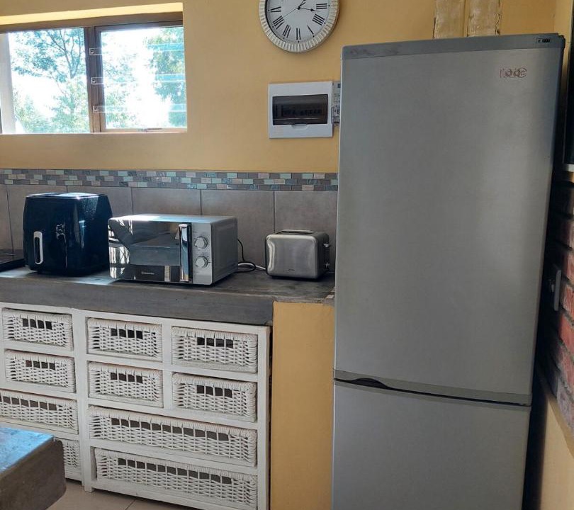 Photo of Kitchen in Port Elizabeth