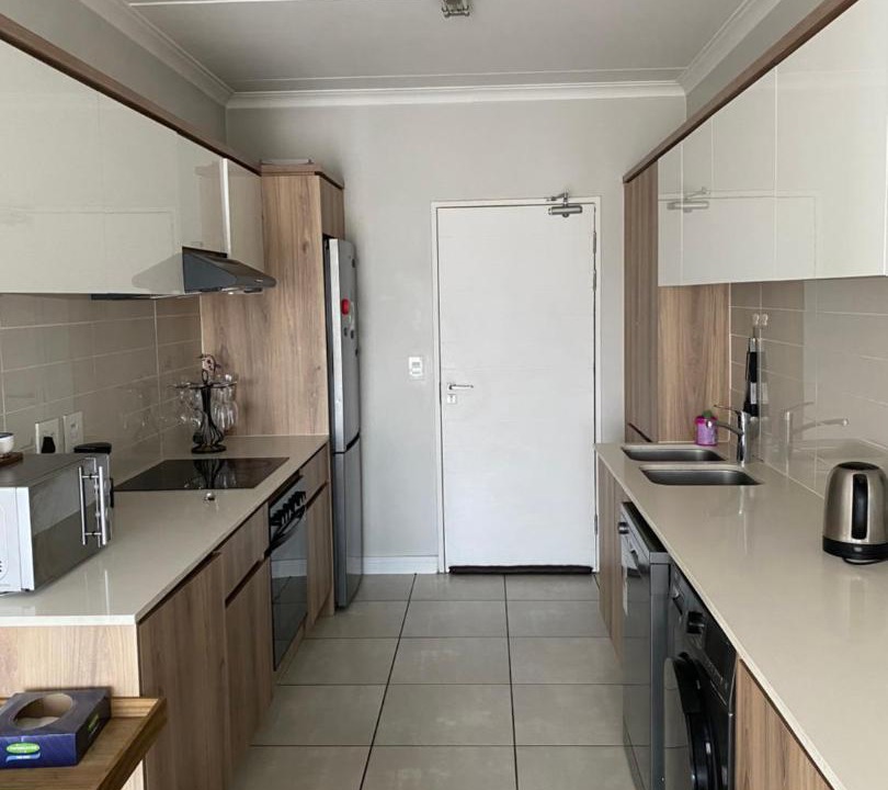 Photo of Kitchen in Tshwane