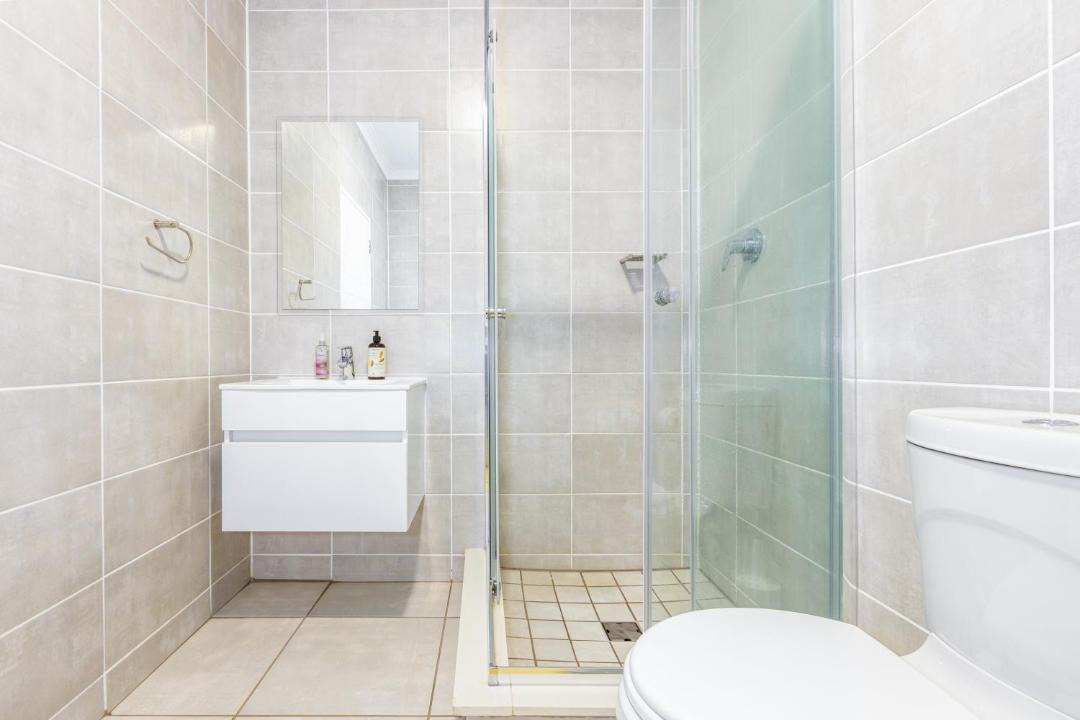 Photo of Bathroom in Tshwane