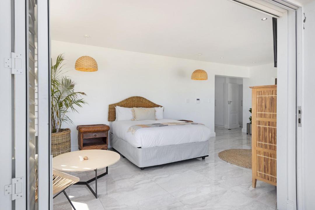 Photo of Bedroom in Big Bay