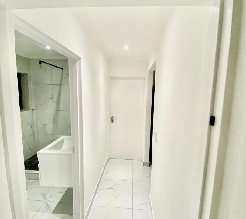Photo of Bathroom in Parklands