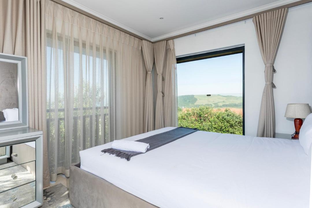 Photo of Bedroom in Kareeberg