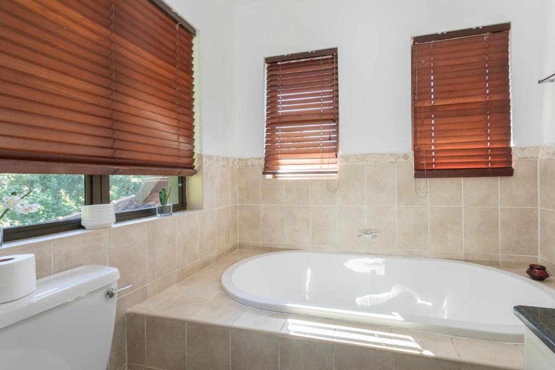 Photo of Bathroom in Kareeberg
