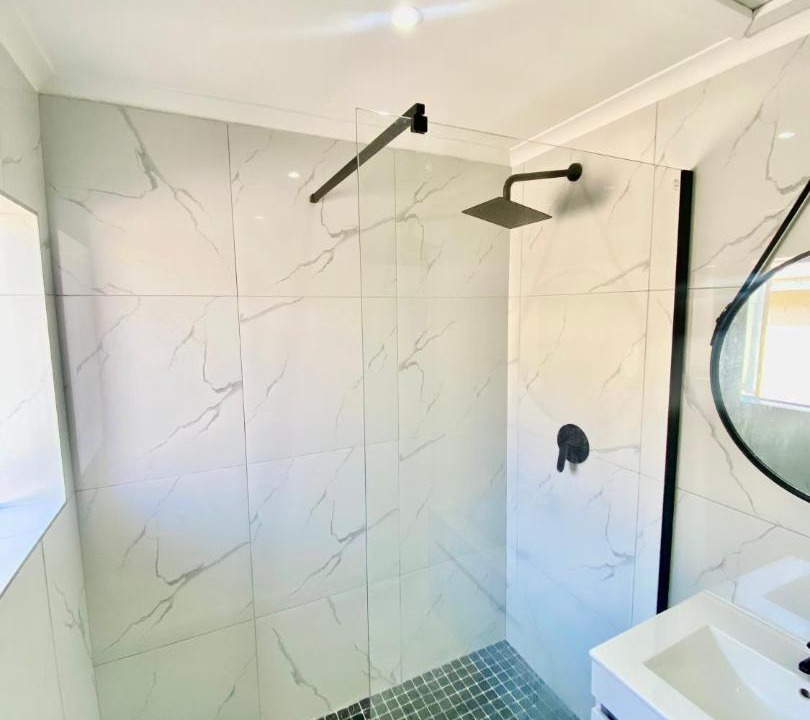 Photo of Bathroom in Parklands