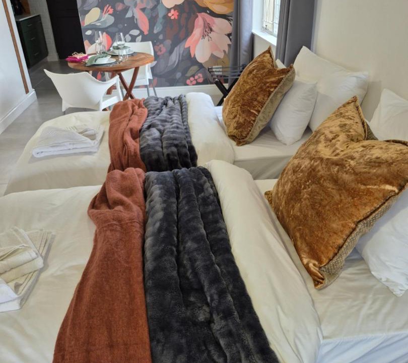 Photo of Bedroom in Vredendal