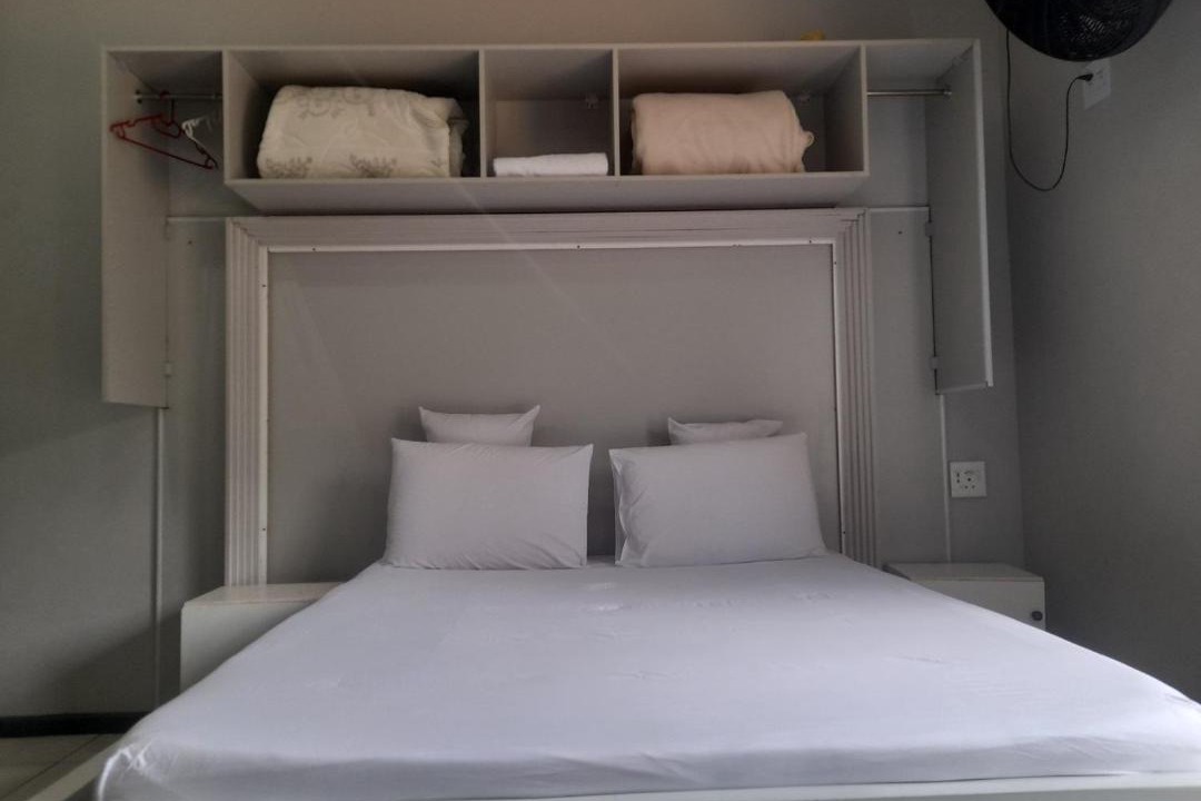 Photo of Bedroom in Sunnyside