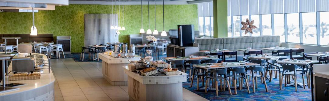 Photo of Kitchen in South Beach