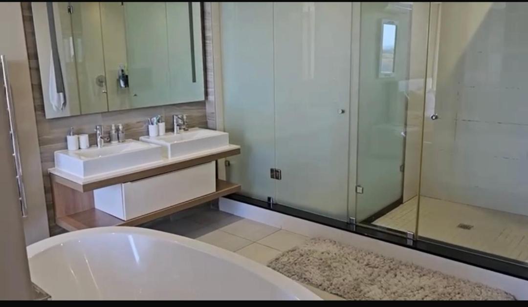 Photo of Bathroom in Century City