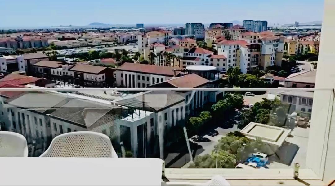 Photo of Others in Century City