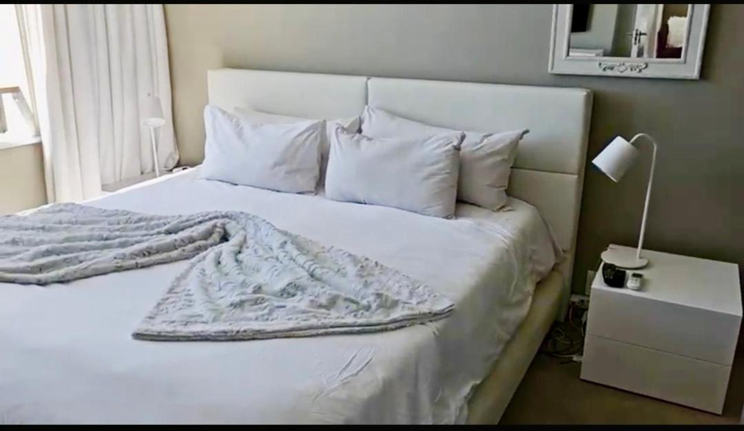 Photo of Bedroom in Century City