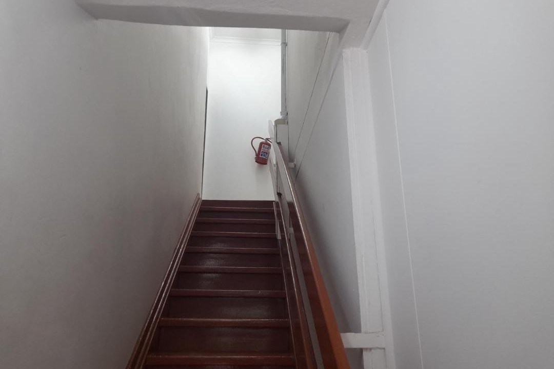 Photo of Others in Sunnyside