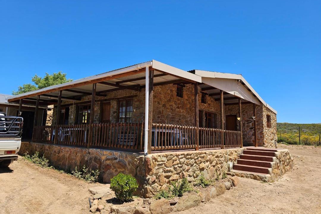 Photo of Others in Langeberg