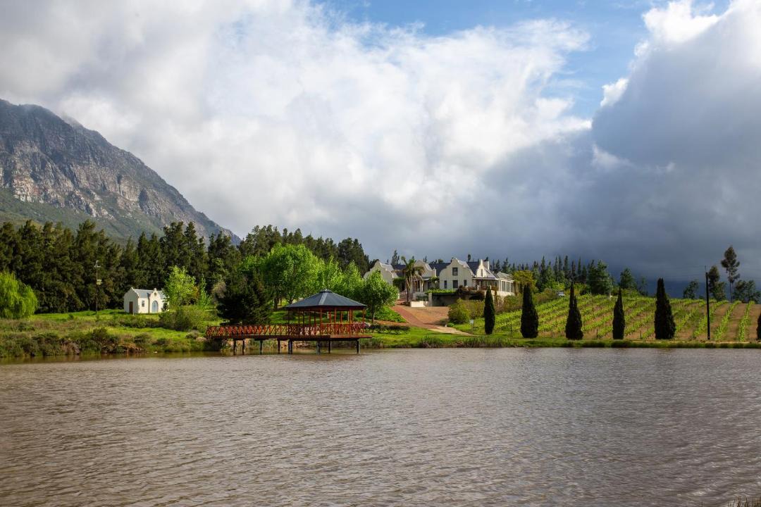 Photo of Others in Tulbagh