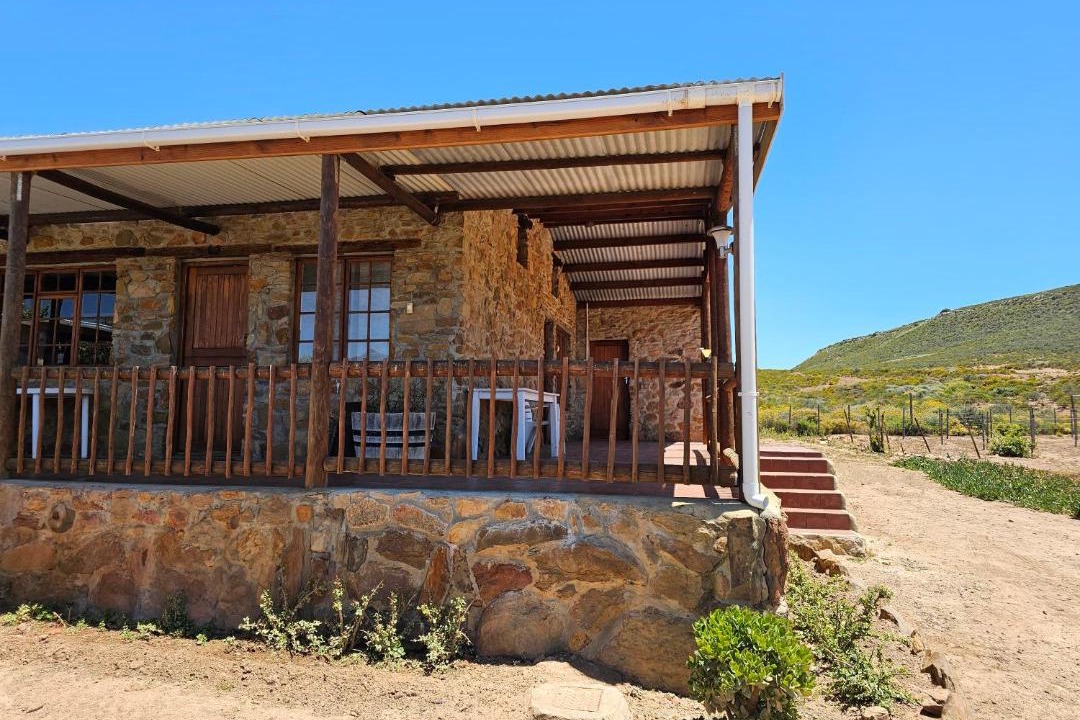 Photo of Others in Langeberg