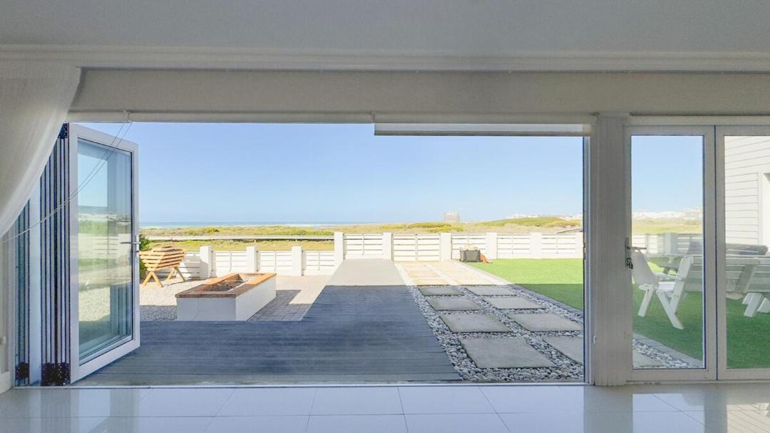 Photo of Others in Struisbaai