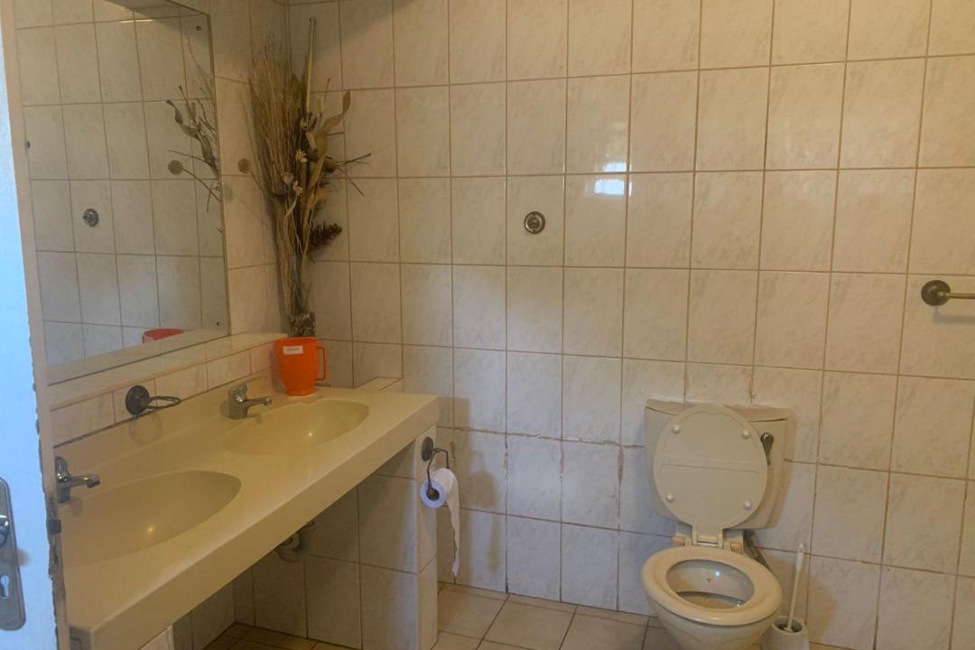 Photo of Bathroom in Salt River