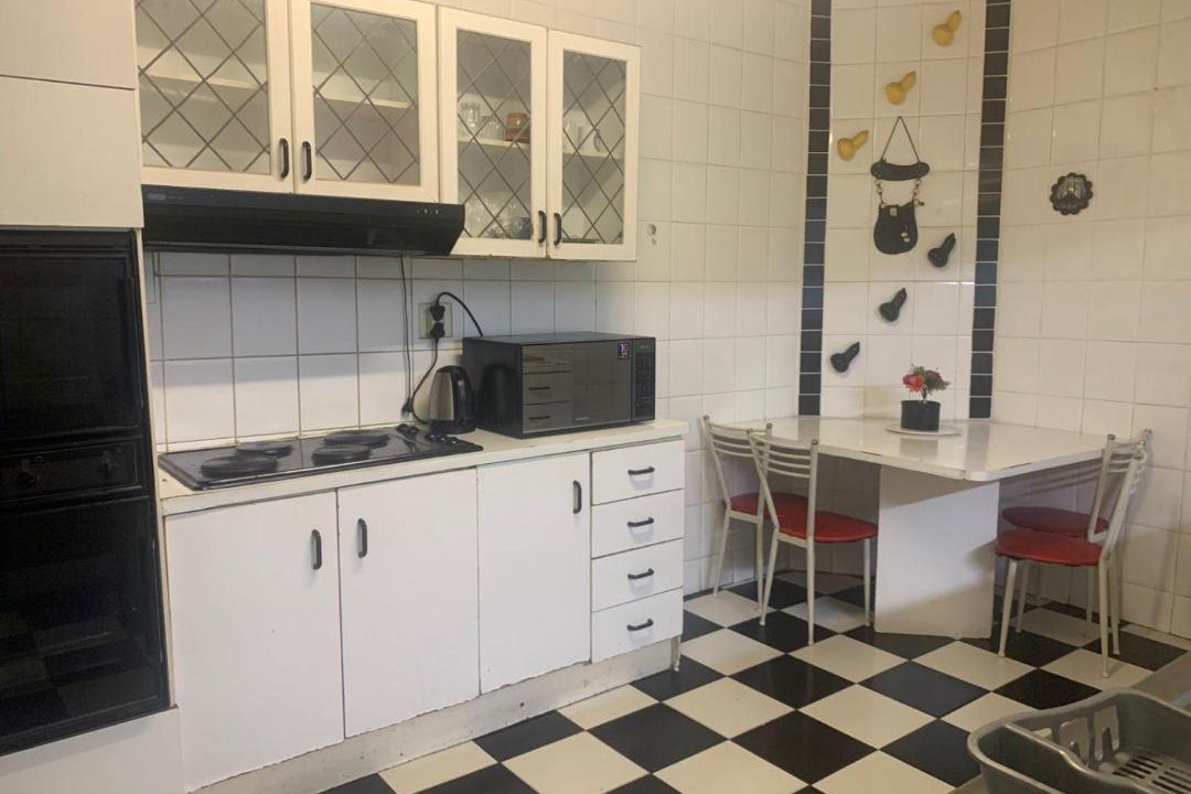 Photo of Kitchen in Salt River