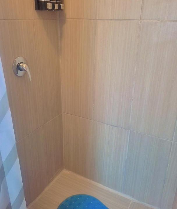 Photo of Bathroom in Rustenburg