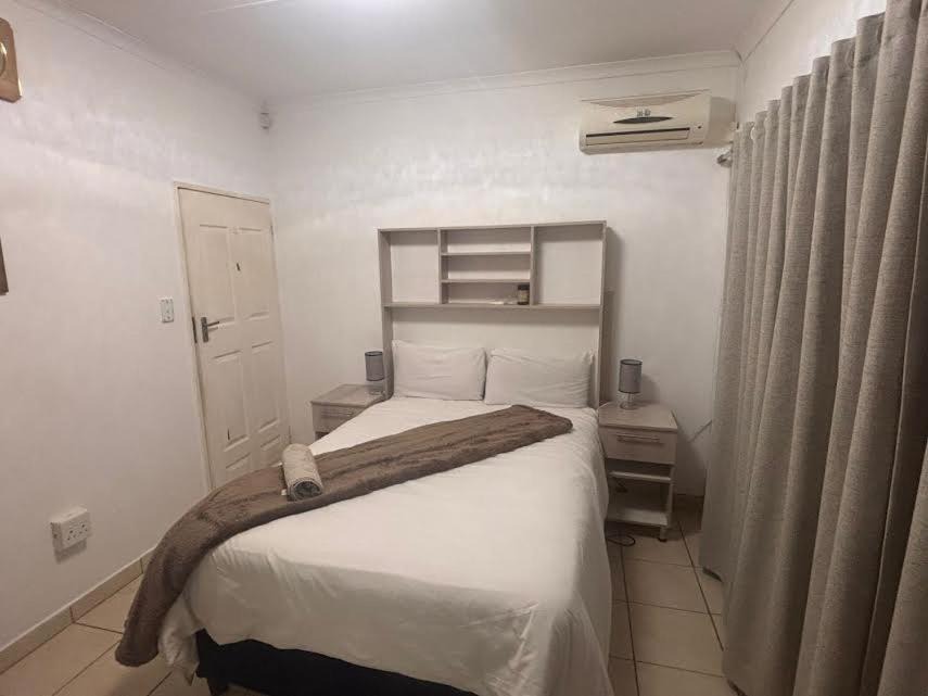 Photo of Bedroom in Kareeberg