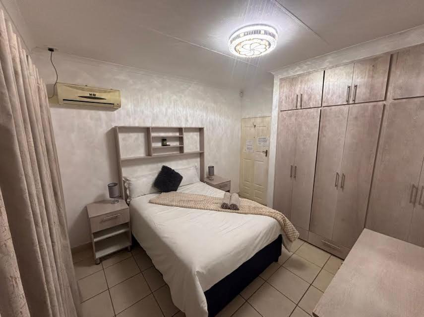 Photo of Bedroom in Kareeberg
