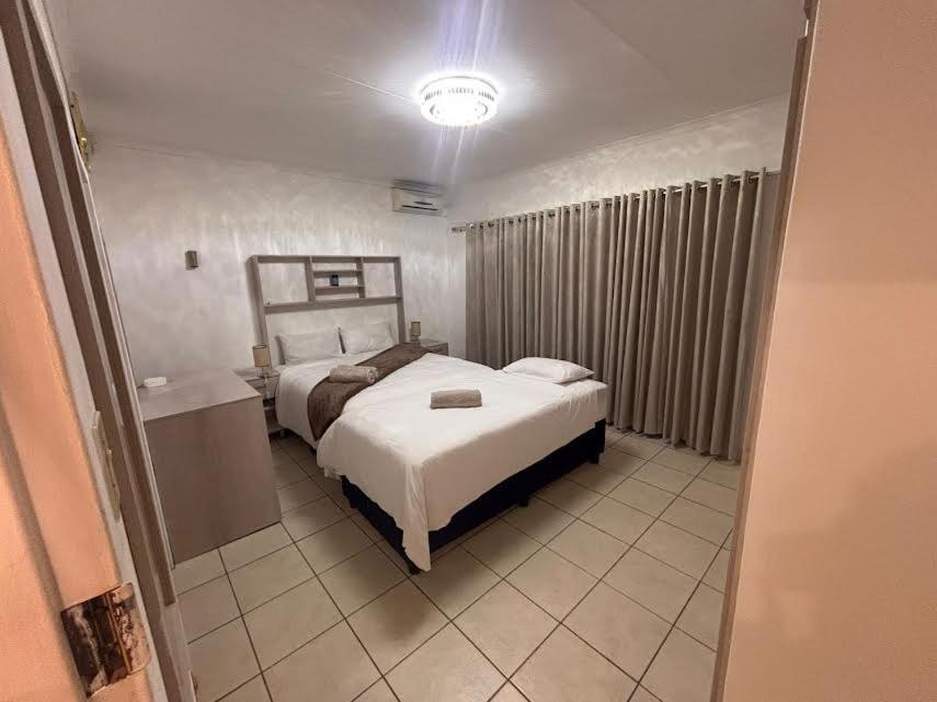 Photo of Bedroom in Kareeberg