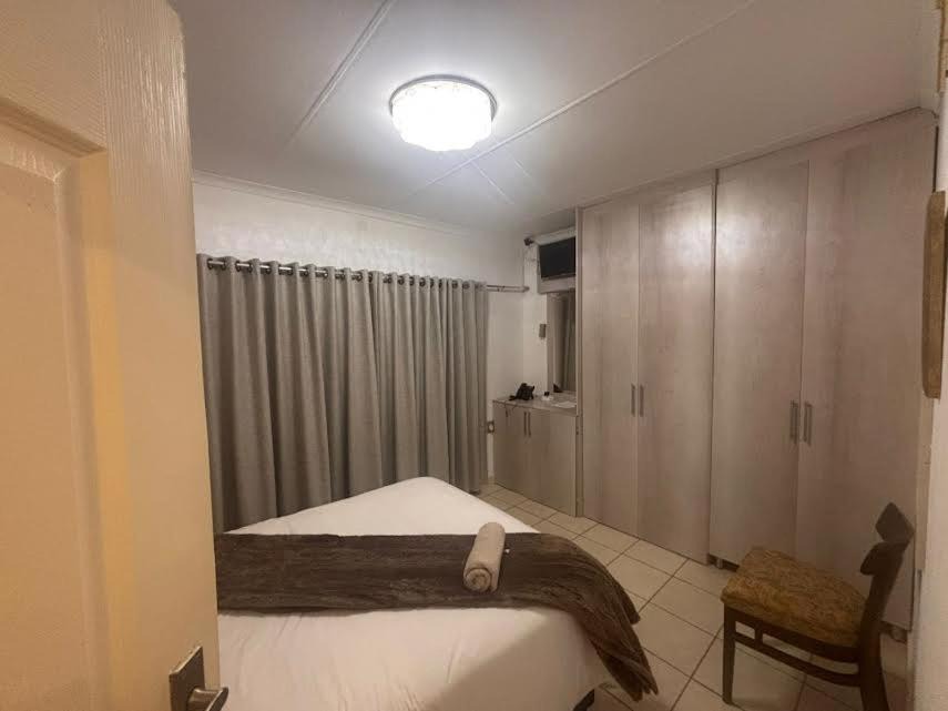 Photo of Bedroom in Kareeberg