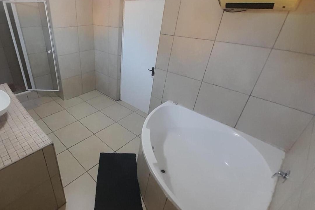 Photo of Bathroom in Weltevredenpark