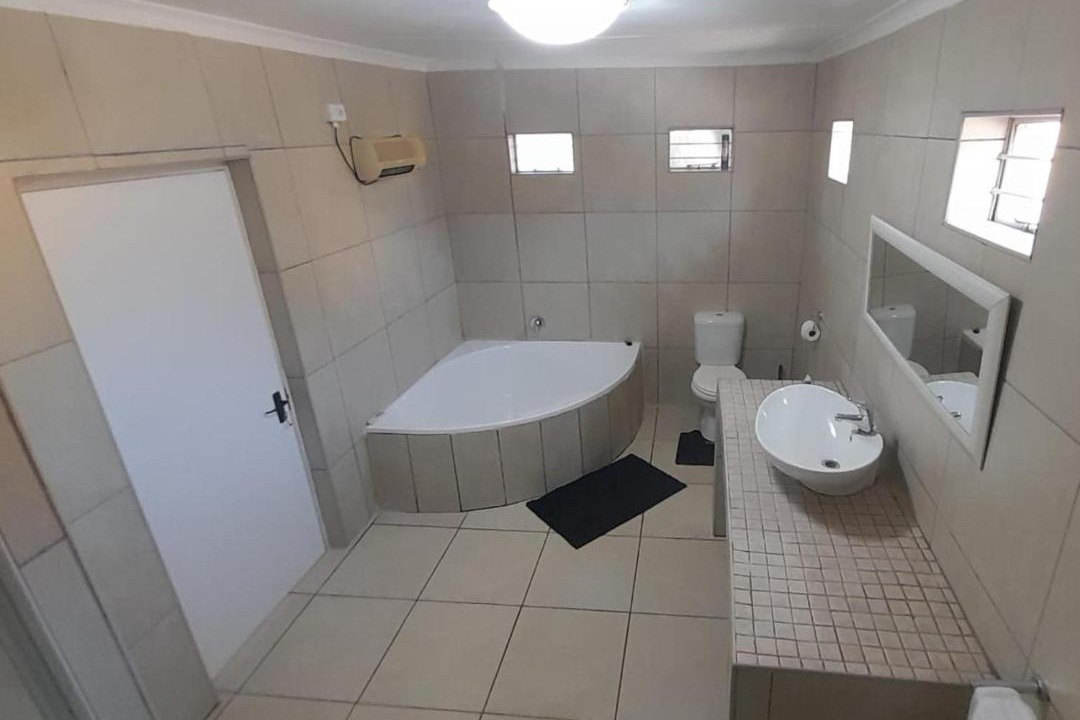 Photo of Bathroom in Weltevredenpark