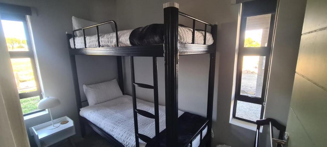 Photo of Bedroom in Metsimaholo