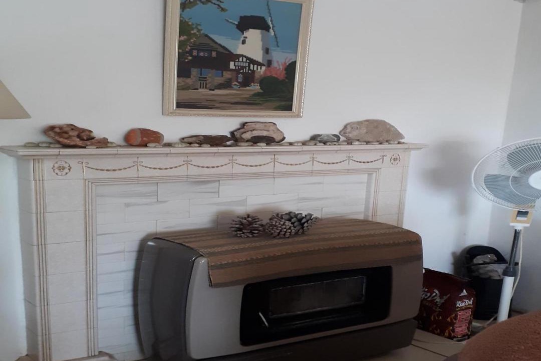 Photo of Livingroom in Kestell