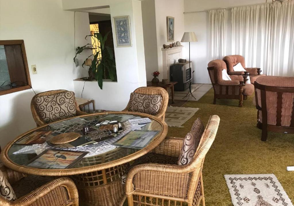 Photo of Livingroom in Kestell