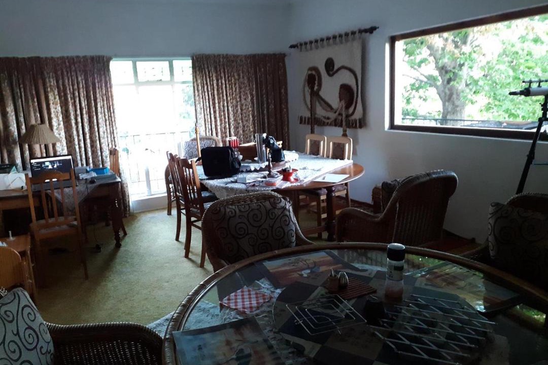 Photo of Livingroom in Kestell