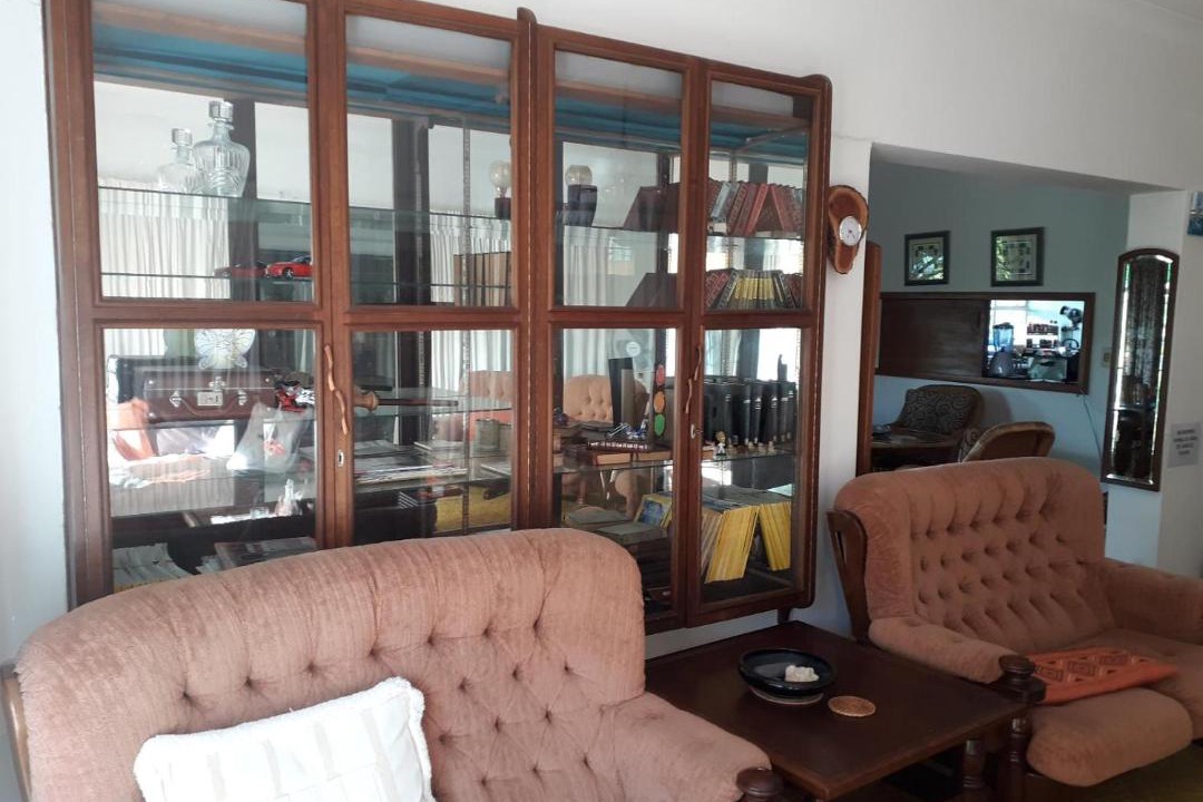 Photo of Livingroom in Kestell
