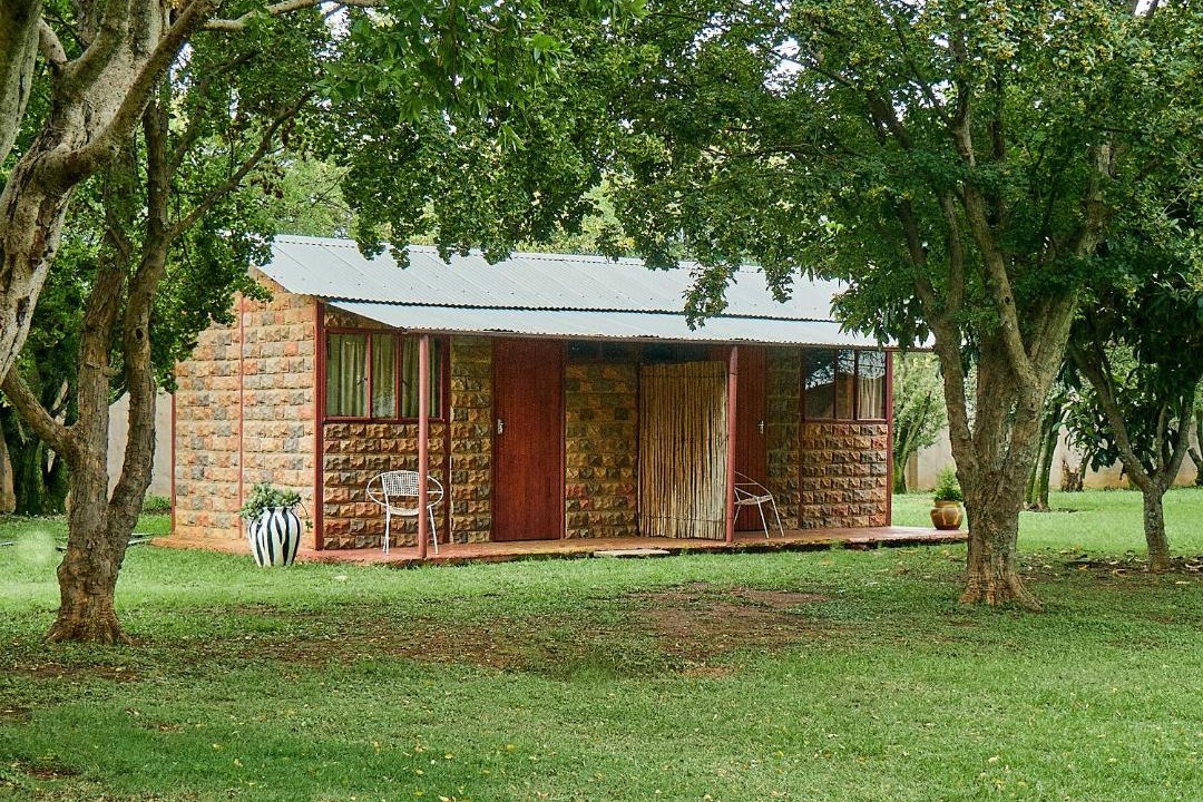 Photo of Others in Tierpoort