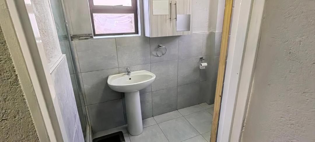 Photo of Bathroom in Kempton Park