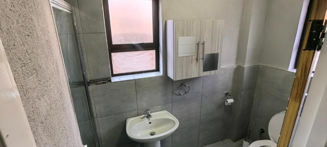 Photo of Bathroom in Kempton Park