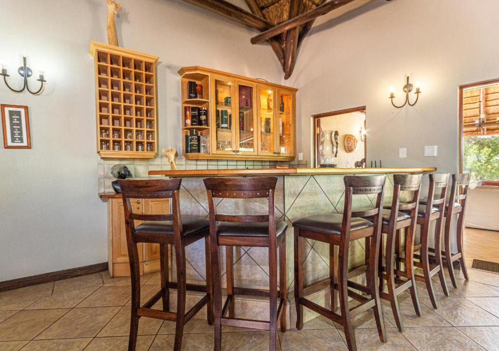 Photo of Kitchen in Bela-Bela