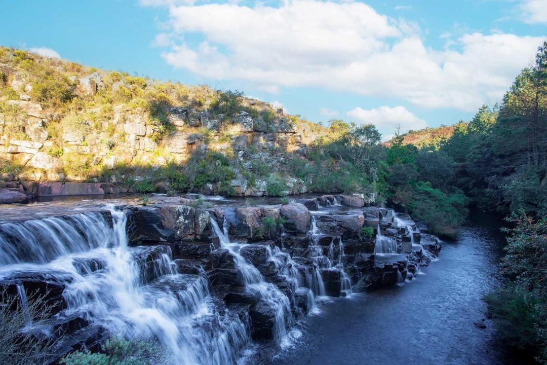 Photo of Others in Lydenburg